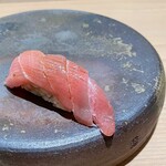 陸奥前鮨 善知鳥 - 