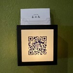 陸奥前鮨 善知鳥 - 