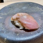 陸奥前鮨 善知鳥 - 