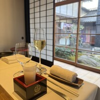 HANROK - 