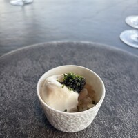 International cuisine subzero - 