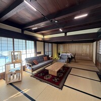 HANROK - 