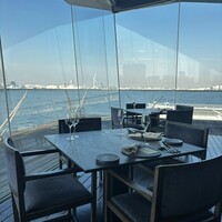 International cuisine subzero - 