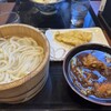 丸亀製麺 名張店