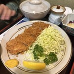 末広 - 