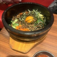 清江苑 池袋西口本店 - 