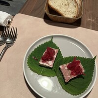 ラステイクス - 