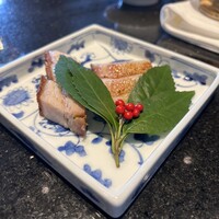 龍天門 - 