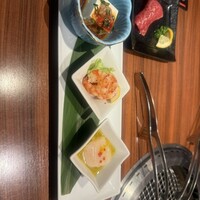 清江苑 池袋西口本店 - 