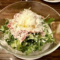 エビスエスクラッシコ - 