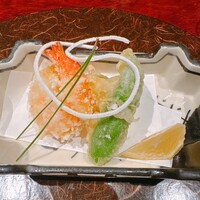 個室和食 東山 新宿本店 - 