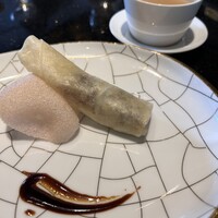 龍天門 - 