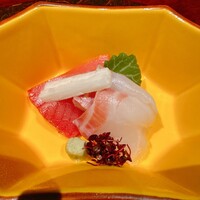 個室和食 東山 新宿本店 - 