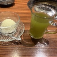 清江苑 池袋西口本店 - 