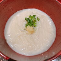 個室和食 東山 新宿本店 - 