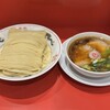 カドヤ食堂 クリスタ長堀店