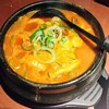 韓国バル チャメ