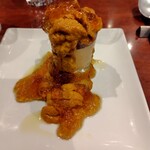 新宿三丁目 ビストロ向日葵 - 