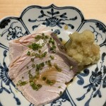 寿し ひらまつ - 