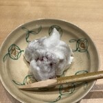 寿し ひらまつ - 