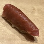 寿し ひらまつ - 