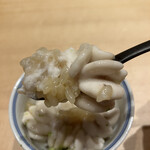 寿し ひらまつ - 