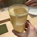 寿し ひらまつ - 