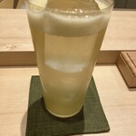 寿し ひらまつ - 