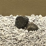 寿し ひらまつ - 