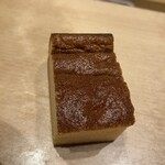 寿し ひらまつ - 