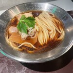 京都千丸 しゃかりき むらさき - 