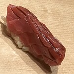 寿し ひらまつ - 