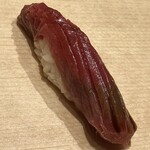 寿し ひらまつ - 