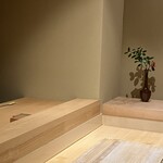 寿し ひらまつ - 