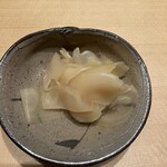 寿し ひらまつ - 