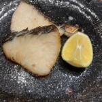 寿し ひらまつ - 