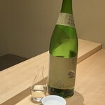 寿し ひらまつ - 