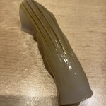 寿し ひらまつ - 