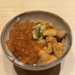 寿し ひらまつ - 