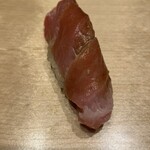 寿し ひらまつ - 