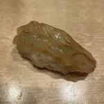 寿し ひらまつ - 