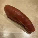 寿し ひらまつ - 