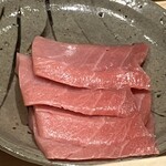 寿し ひらまつ - 