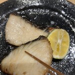 寿し ひらまつ - 