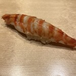 寿し ひらまつ - 