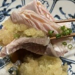 寿し ひらまつ - 