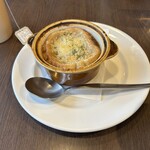 ロイヤルホスト - 