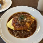 ロイヤルホスト - 