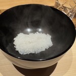 温石 - にこまる　煮えばな