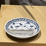 寿し ひらまつ - 